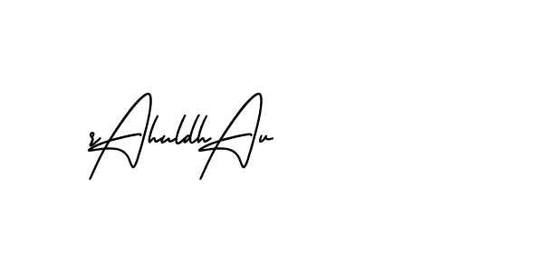 The best way (Badgearscriptdemo-51x7L) to make a short signature is to pick only two or three words in your name. The name Ceard include a total of six letters. For converting this name. Ceard signature style 2 images and pictures png