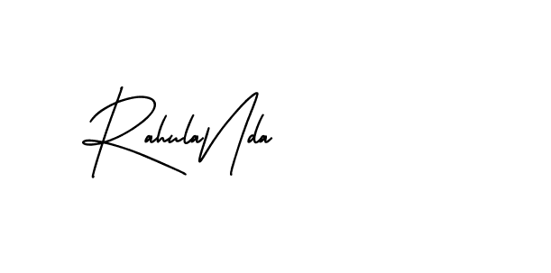 The best way (Badgearscriptdemo-51x7L) to make a short signature is to pick only two or three words in your name. The name Ceard include a total of six letters. For converting this name. Ceard signature style 2 images and pictures png