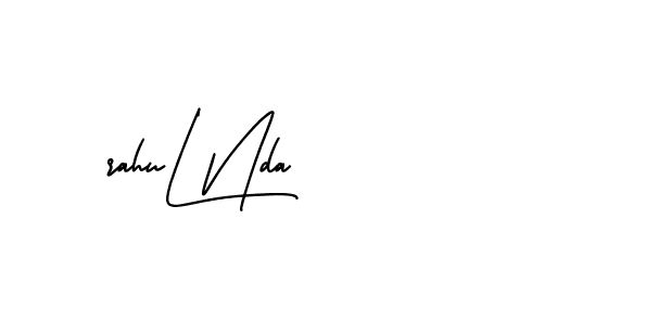 The best way (Badgearscriptdemo-51x7L) to make a short signature is to pick only two or three words in your name. The name Ceard include a total of six letters. For converting this name. Ceard signature style 2 images and pictures png