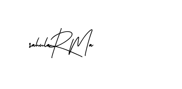 The best way (Badgearscriptdemo-51x7L) to make a short signature is to pick only two or three words in your name. The name Ceard include a total of six letters. For converting this name. Ceard signature style 2 images and pictures png