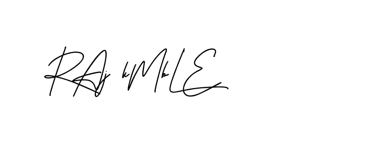 The best way (Badgearscriptdemo-51x7L) to make a short signature is to pick only two or three words in your name. The name Ceard include a total of six letters. For converting this name. Ceard signature style 2 images and pictures png