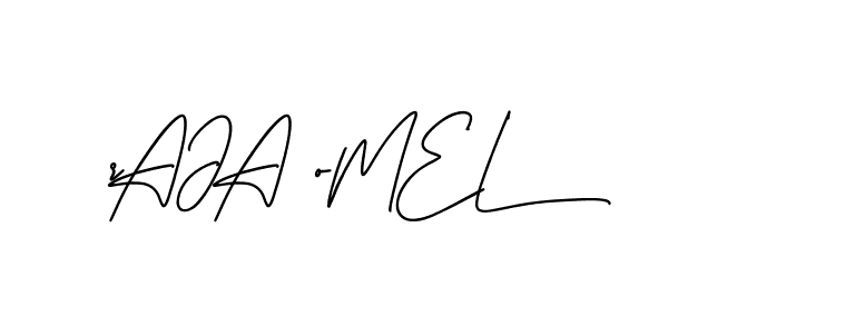 The best way (Badgearscriptdemo-51x7L) to make a short signature is to pick only two or three words in your name. The name Ceard include a total of six letters. For converting this name. Ceard signature style 2 images and pictures png