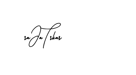 The best way (Badgearscriptdemo-51x7L) to make a short signature is to pick only two or three words in your name. The name Ceard include a total of six letters. For converting this name. Ceard signature style 2 images and pictures png