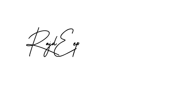 The best way (Badgearscriptdemo-51x7L) to make a short signature is to pick only two or three words in your name. The name Ceard include a total of six letters. For converting this name. Ceard signature style 2 images and pictures png