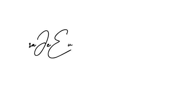 The best way (Badgearscriptdemo-51x7L) to make a short signature is to pick only two or three words in your name. The name Ceard include a total of six letters. For converting this name. Ceard signature style 2 images and pictures png