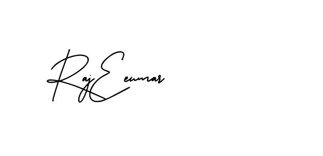 The best way (Badgearscriptdemo-51x7L) to make a short signature is to pick only two or three words in your name. The name Ceard include a total of six letters. For converting this name. Ceard signature style 2 images and pictures png
