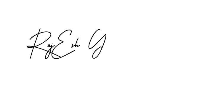 The best way (Badgearscriptdemo-51x7L) to make a short signature is to pick only two or three words in your name. The name Ceard include a total of six letters. For converting this name. Ceard signature style 2 images and pictures png