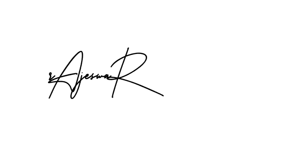 The best way (Badgearscriptdemo-51x7L) to make a short signature is to pick only two or three words in your name. The name Ceard include a total of six letters. For converting this name. Ceard signature style 2 images and pictures png