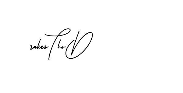The best way (Badgearscriptdemo-51x7L) to make a short signature is to pick only two or three words in your name. The name Ceard include a total of six letters. For converting this name. Ceard signature style 2 images and pictures png