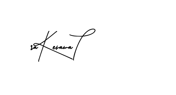 The best way (Badgearscriptdemo-51x7L) to make a short signature is to pick only two or three words in your name. The name Ceard include a total of six letters. For converting this name. Ceard signature style 2 images and pictures png