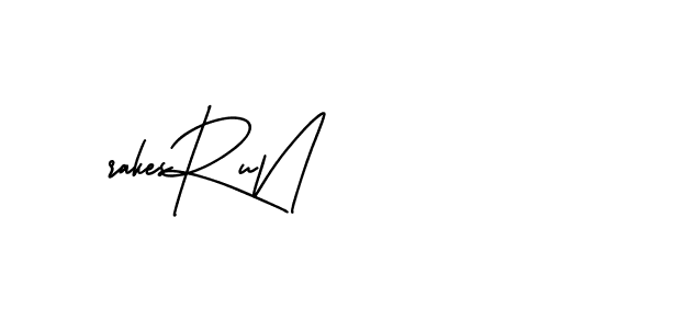 The best way (Badgearscriptdemo-51x7L) to make a short signature is to pick only two or three words in your name. The name Ceard include a total of six letters. For converting this name. Ceard signature style 2 images and pictures png