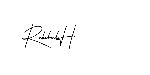 The best way (Badgearscriptdemo-51x7L) to make a short signature is to pick only two or three words in your name. The name Ceard include a total of six letters. For converting this name. Ceard signature style 2 images and pictures png