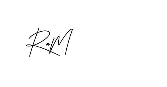 The best way (Badgearscriptdemo-51x7L) to make a short signature is to pick only two or three words in your name. The name Ceard include a total of six letters. For converting this name. Ceard signature style 2 images and pictures png