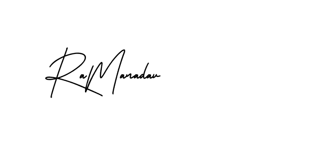 The best way (Badgearscriptdemo-51x7L) to make a short signature is to pick only two or three words in your name. The name Ceard include a total of six letters. For converting this name. Ceard signature style 2 images and pictures png