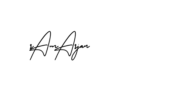 The best way (Badgearscriptdemo-51x7L) to make a short signature is to pick only two or three words in your name. The name Ceard include a total of six letters. For converting this name. Ceard signature style 2 images and pictures png