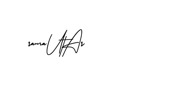 The best way (Badgearscriptdemo-51x7L) to make a short signature is to pick only two or three words in your name. The name Ceard include a total of six letters. For converting this name. Ceard signature style 2 images and pictures png