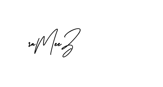 The best way (Badgearscriptdemo-51x7L) to make a short signature is to pick only two or three words in your name. The name Ceard include a total of six letters. For converting this name. Ceard signature style 2 images and pictures png