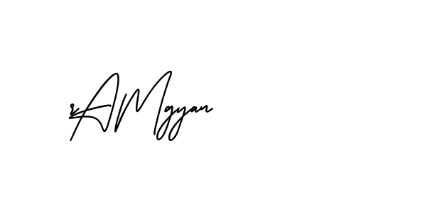 The best way (Badgearscriptdemo-51x7L) to make a short signature is to pick only two or three words in your name. The name Ceard include a total of six letters. For converting this name. Ceard signature style 2 images and pictures png