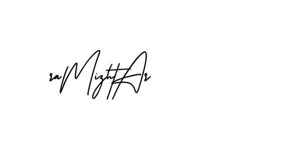 The best way (Badgearscriptdemo-51x7L) to make a short signature is to pick only two or three words in your name. The name Ceard include a total of six letters. For converting this name. Ceard signature style 2 images and pictures png