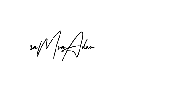 The best way (Badgearscriptdemo-51x7L) to make a short signature is to pick only two or three words in your name. The name Ceard include a total of six letters. For converting this name. Ceard signature style 2 images and pictures png