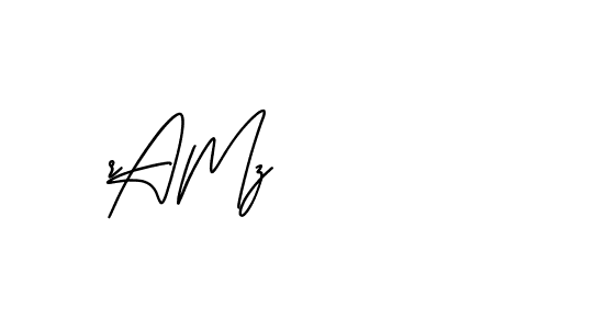 The best way (Badgearscriptdemo-51x7L) to make a short signature is to pick only two or three words in your name. The name Ceard include a total of six letters. For converting this name. Ceard signature style 2 images and pictures png