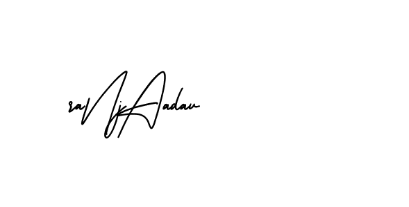 The best way (Badgearscriptdemo-51x7L) to make a short signature is to pick only two or three words in your name. The name Ceard include a total of six letters. For converting this name. Ceard signature style 2 images and pictures png