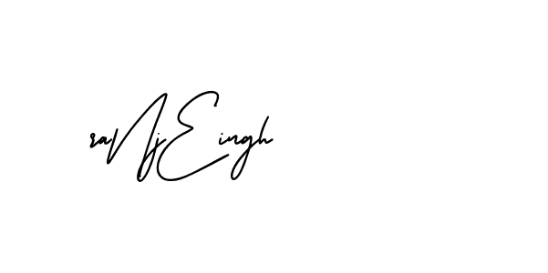 The best way (Badgearscriptdemo-51x7L) to make a short signature is to pick only two or three words in your name. The name Ceard include a total of six letters. For converting this name. Ceard signature style 2 images and pictures png