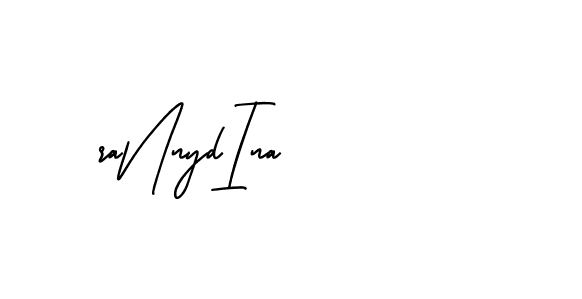 The best way (Badgearscriptdemo-51x7L) to make a short signature is to pick only two or three words in your name. The name Ceard include a total of six letters. For converting this name. Ceard signature style 2 images and pictures png