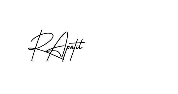 The best way (Badgearscriptdemo-51x7L) to make a short signature is to pick only two or three words in your name. The name Ceard include a total of six letters. For converting this name. Ceard signature style 2 images and pictures png