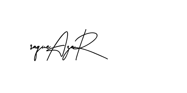 The best way (Badgearscriptdemo-51x7L) to make a short signature is to pick only two or three words in your name. The name Ceard include a total of six letters. For converting this name. Ceard signature style 2 images and pictures png