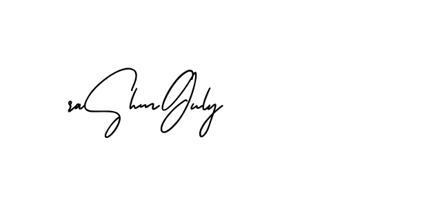 The best way (Badgearscriptdemo-51x7L) to make a short signature is to pick only two or three words in your name. The name Ceard include a total of six letters. For converting this name. Ceard signature style 2 images and pictures png