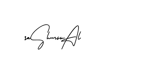 The best way (Badgearscriptdemo-51x7L) to make a short signature is to pick only two or three words in your name. The name Ceard include a total of six letters. For converting this name. Ceard signature style 2 images and pictures png