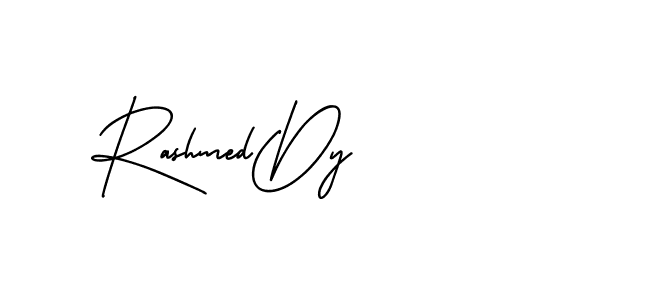 The best way (Badgearscriptdemo-51x7L) to make a short signature is to pick only two or three words in your name. The name Ceard include a total of six letters. For converting this name. Ceard signature style 2 images and pictures png