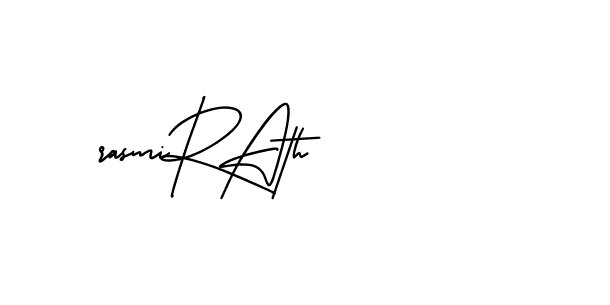 The best way (Badgearscriptdemo-51x7L) to make a short signature is to pick only two or three words in your name. The name Ceard include a total of six letters. For converting this name. Ceard signature style 2 images and pictures png