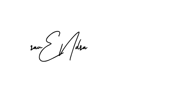 The best way (Badgearscriptdemo-51x7L) to make a short signature is to pick only two or three words in your name. The name Ceard include a total of six letters. For converting this name. Ceard signature style 2 images and pictures png