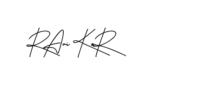 The best way (Badgearscriptdemo-51x7L) to make a short signature is to pick only two or three words in your name. The name Ceard include a total of six letters. For converting this name. Ceard signature style 2 images and pictures png