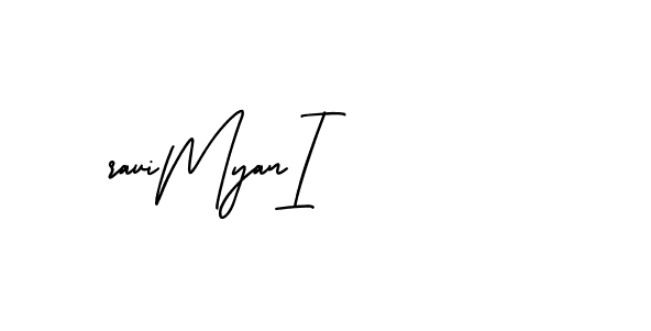 The best way (Badgearscriptdemo-51x7L) to make a short signature is to pick only two or three words in your name. The name Ceard include a total of six letters. For converting this name. Ceard signature style 2 images and pictures png