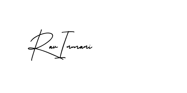 The best way (Badgearscriptdemo-51x7L) to make a short signature is to pick only two or three words in your name. The name Ceard include a total of six letters. For converting this name. Ceard signature style 2 images and pictures png