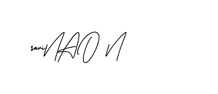 The best way (Badgearscriptdemo-51x7L) to make a short signature is to pick only two or three words in your name. The name Ceard include a total of six letters. For converting this name. Ceard signature style 2 images and pictures png