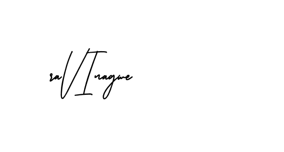 The best way (Badgearscriptdemo-51x7L) to make a short signature is to pick only two or three words in your name. The name Ceard include a total of six letters. For converting this name. Ceard signature style 2 images and pictures png