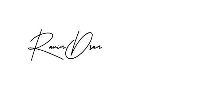 The best way (Badgearscriptdemo-51x7L) to make a short signature is to pick only two or three words in your name. The name Ceard include a total of six letters. For converting this name. Ceard signature style 2 images and pictures png