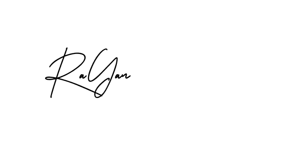 The best way (Badgearscriptdemo-51x7L) to make a short signature is to pick only two or three words in your name. The name Ceard include a total of six letters. For converting this name. Ceard signature style 2 images and pictures png