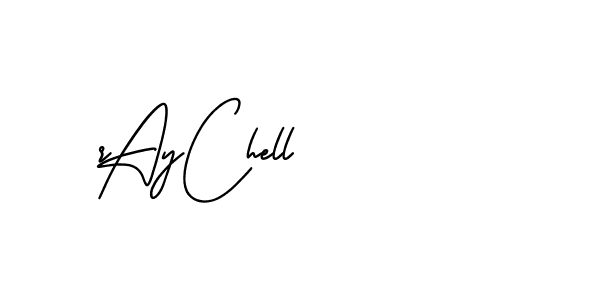 The best way (Badgearscriptdemo-51x7L) to make a short signature is to pick only two or three words in your name. The name Ceard include a total of six letters. For converting this name. Ceard signature style 2 images and pictures png