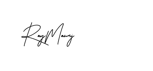 The best way (Badgearscriptdemo-51x7L) to make a short signature is to pick only two or three words in your name. The name Ceard include a total of six letters. For converting this name. Ceard signature style 2 images and pictures png