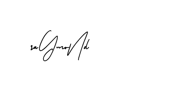 The best way (Badgearscriptdemo-51x7L) to make a short signature is to pick only two or three words in your name. The name Ceard include a total of six letters. For converting this name. Ceard signature style 2 images and pictures png