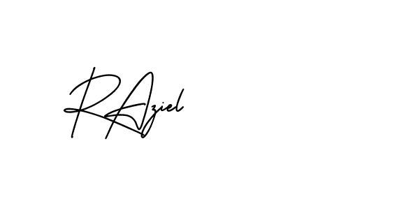 The best way (Badgearscriptdemo-51x7L) to make a short signature is to pick only two or three words in your name. The name Ceard include a total of six letters. For converting this name. Ceard signature style 2 images and pictures png