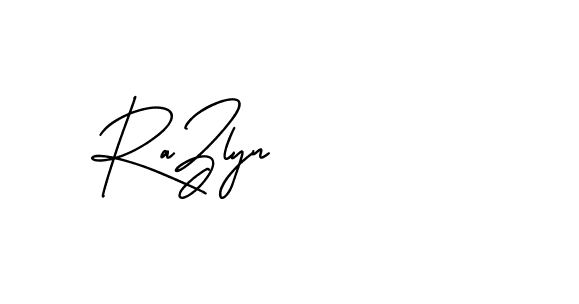 The best way (Badgearscriptdemo-51x7L) to make a short signature is to pick only two or three words in your name. The name Ceard include a total of six letters. For converting this name. Ceard signature style 2 images and pictures png