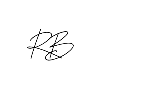 The best way (Badgearscriptdemo-51x7L) to make a short signature is to pick only two or three words in your name. The name Ceard include a total of six letters. For converting this name. Ceard signature style 2 images and pictures png