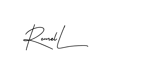 The best way (Badgearscriptdemo-51x7L) to make a short signature is to pick only two or three words in your name. The name Ceard include a total of six letters. For converting this name. Ceard signature style 2 images and pictures png