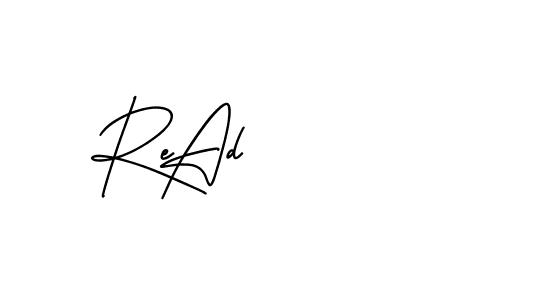 The best way (Badgearscriptdemo-51x7L) to make a short signature is to pick only two or three words in your name. The name Ceard include a total of six letters. For converting this name. Ceard signature style 2 images and pictures png